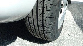 Renault Kangoo 1.5dci, снимка 7