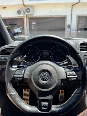 VW Golf R20 SWISS, снимка 5