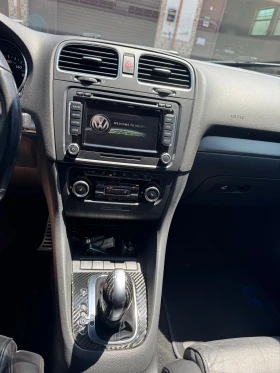 VW Golf R20 SWISS, снимка 2