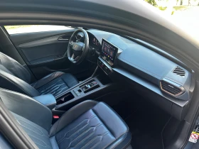 Cupra Formentor TSI, снимка 7