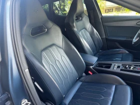 Cupra Formentor TSI, снимка 6