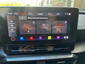 Cupra Formentor TSI, снимка 14