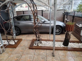 Infiniti Q50 2.2, снимка 2
