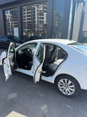 Seat Toledo 1.6 TDI, снимка 6