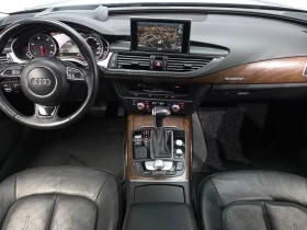 Audi A7 3.0 TDI Quattro, снимка 7