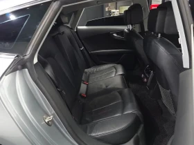 Audi A7 3.0 TDI Quattro, снимка 12