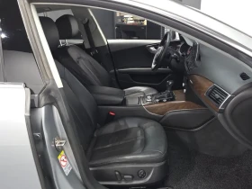 Audi A7 3.0 TDI Quattro, снимка 11