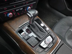 Audi A7 3.0 TDI Quattro, снимка 9