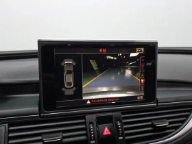 Audi A7 3.0 TDI Quattro, снимка 15