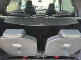 Peugeot 5008 2.0HDI* 150к.с.* 7 места * GT LINE , снимка 15