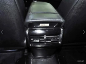 Kia K8 3.5* LPG* ПОДГРЕВ* ОБДУХВАНЕ* 360КАМЕРА* КЕЙЛЕС* , снимка 15