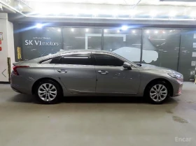 Kia K8 3.5* LPG* ПОДГРЕВ* ОБДУХВАНЕ* 360КАМЕРА* КЕЙЛЕС* , снимка 3
