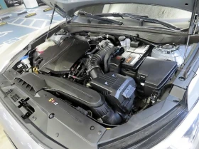 Kia K8 3.5* LPG* ПОДГРЕВ* ОБДУХВАНЕ* 360КАМЕРА* КЕЙЛЕС* , снимка 16
