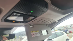 VW Caddy 2.0TDI 122kc Automat, снимка 13