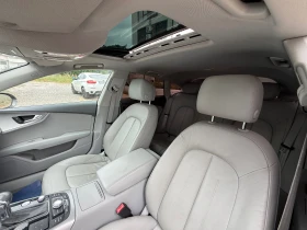 Audi A7 QUATTRO , снимка 8