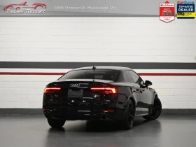 Audi A5 quattro * Premium * АвтоКредит * (ЦЕНА ДО БГ), снимка 2