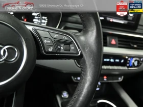 Audi A5 quattro * Premium * АвтоКредит * (ЦЕНА ДО БГ), снимка 10