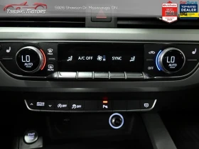 Audi A5 quattro * Premium * АвтоКредит * (ЦЕНА ДО БГ), снимка 13