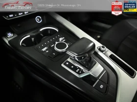 Audi A5 quattro * Premium * АвтоКредит * (ЦЕНА ДО БГ), снимка 14