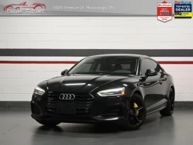 Audi A5 quattro * Premium * АвтоКредит * (ЦЕНА ДО БГ), снимка 1