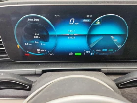 Mercedes-Benz GLE 450 2020 | 3.0 Turbo | 362 к.с. | Mild Hybrid | 4MATIC, снимка 7