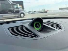 Porsche 911 GT3| Lizard Green Accents| Chrono Package| , снимка 10