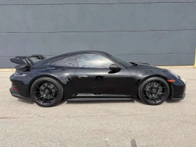 Porsche 911 GT3| Lizard Green Accents| Chrono Package| , снимка 8