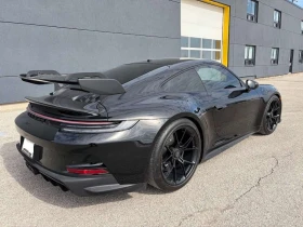 Porsche 911 GT3| Lizard Green Accents| Chrono Package| , снимка 3