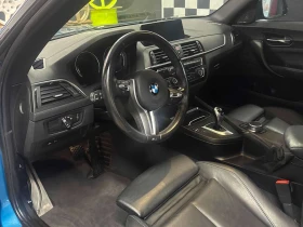 BMW M2 | HARMAN/K | M PERFORMANCE | CARFAX , снимка 5
