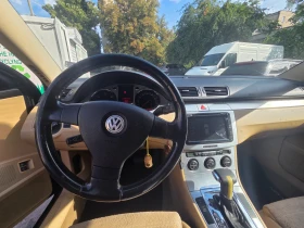 VW Passat, снимка 11