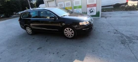 VW Passat, снимка 5