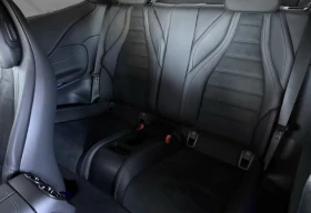 Mercedes-Benz CLE 300 e = AMG Line = Advanced Plus Гаранция, снимка 10