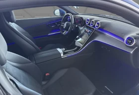 Mercedes-Benz CLE 300 e = AMG Line = Advanced Plus Гаранция, снимка 9