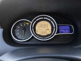 Renault Megane 3  1. 6 16V   2009 г. | 231 000 км | Газ, снимка 14