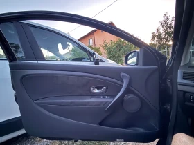 Renault Megane 3  1. 6 16V   2009 г. | 231 000 км | Газ, снимка 12