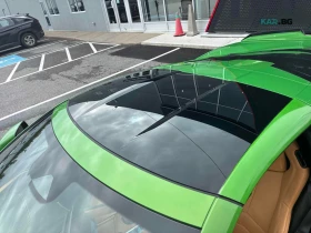 Chevrolet Corvette Z06 2LZ ЦЕНА ДО БЪЛГАРИЯ РЕГИСТРАЦИЯ & АВТОКРЕДИТ, снимка 12