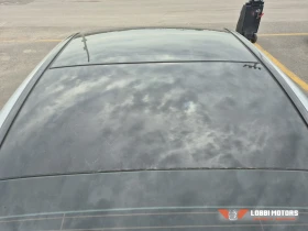 Mercedes-Benz C 300, снимка 7