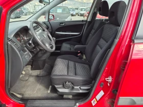 Honda Stream 1.7i 125кс 64300 КМ. ЕВРО 4, снимка 10