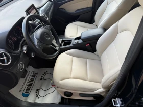 Mercedes-Benz B 180 180CDI, снимка 9