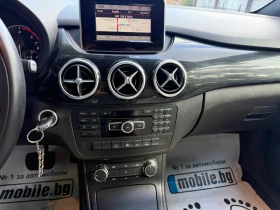 Mercedes-Benz B 180 180CDI, снимка 5