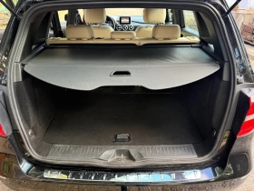 Mercedes-Benz B 180 180CDI, снимка 11