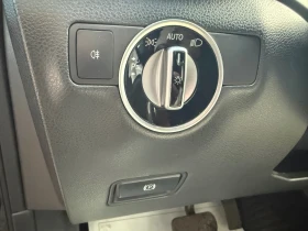 Mercedes-Benz B 180 180CDI, снимка 17