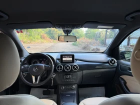 Mercedes-Benz B 180 180CDI, снимка 2