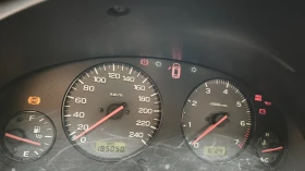 Subaru Outback 2.5, снимка 6