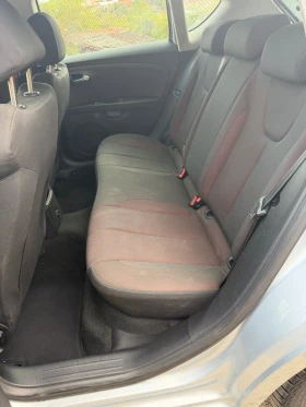Seat Leon 2.0 fsi, снимка 8
