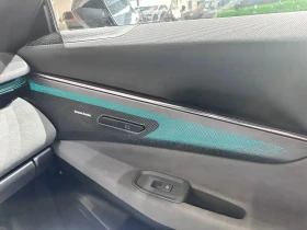 LynkCo 08, снимка 10