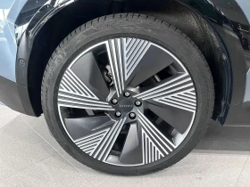 LynkCo 08, снимка 6