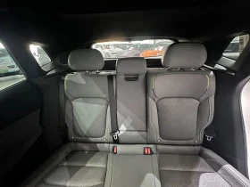 LynkCo 08, снимка 15