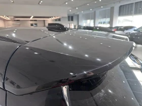 LynkCo 08, снимка 5