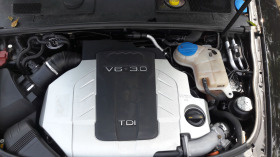 Audi A6 3.0TDI  | Mobile.bg   15